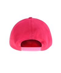 Bone-Barbie-Pink-8378084-Pink_3