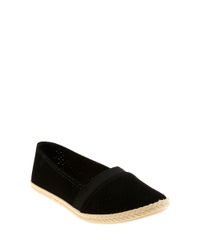 Sapatilha-em-Suede-com-Laser-Cut-Moleca-Preta-8391420-Preto_2