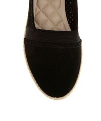 Sapatilha-em-Suede-com-Laser-Cut-Moleca-Preta-8391420-Preto_4