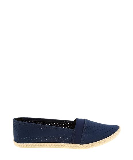 Sapatilha-em-Suede-com-Laser-Cut-Moleca-Azul-Marinho-8391428-Azul_Marinho_1