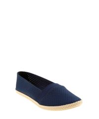 Sapatilha-em-Suede-com-Laser-Cut-Moleca-Azul-Marinho-8391428-Azul_Marinho_2