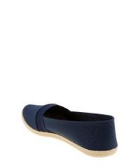 Sapatilha-em-Suede-com-Laser-Cut-Moleca-Azul-Marinho-8391428-Azul_Marinho_3 Sapatilha-em-Suede-com-Laser-Cut-Moleca-Azul-Marinho-8391428-Azul_Marinho_3