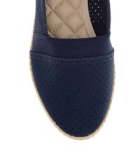 Sapatilha-em-Suede-com-Laser-Cut-Moleca-Azul-Marinho-8391428-Azul_Marinho_4 Sapatilha-em-Suede-com-Laser-Cut-Moleca-Azul-Marinho-8391428-Azul_Marinho_4