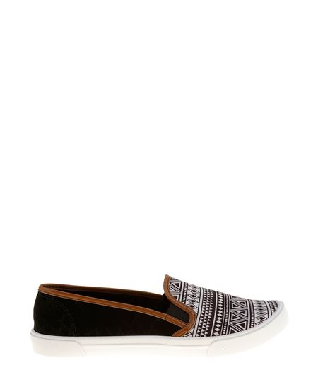 Tenis-Slip-On-Moleca-Preto-8408433-Preto_1 Tenis-Slip-On-Moleca-Preto-8408433-Preto_1