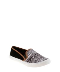 Tenis-Slip-On-Moleca-Preto-8408433-Preto_2