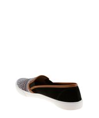 Tenis-Slip-On-Moleca-Preto-8408433-Preto_3