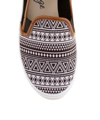 Tenis-Slip-On-Moleca-Preto-8408433-Preto_4