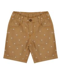 Bermuda-Coqueiros-Caramelo-8396854-Caramelo_1