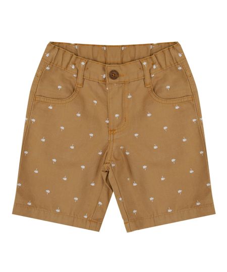 Bermuda-Coqueiros-Caramelo-8396854-Caramelo_1 Bermuda-Coqueiros-Caramelo-8396854-Caramelo_1