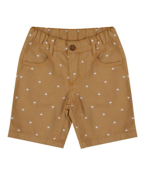 Bermuda-Coqueiros-Caramelo-8396854-Caramelo_1