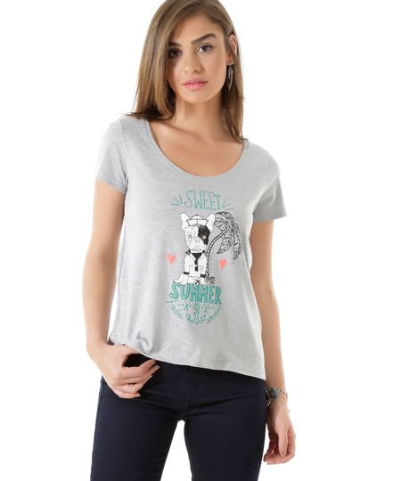 Blusa--Sweet-Summer--Cinza-Mescla-8399023-Cinza_Mescla_1