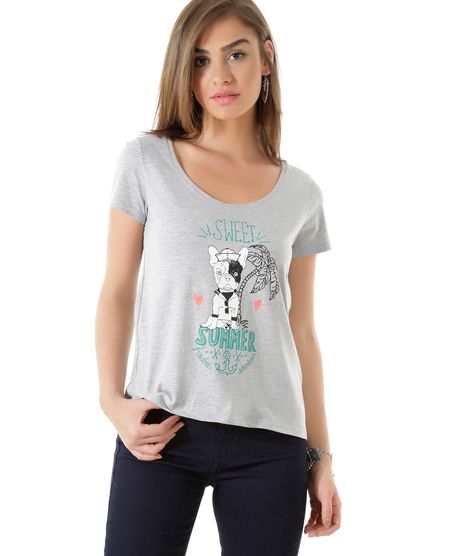 Blusa--Sweet-Summer--Cinza-Mescla-8399023-Cinza_Mescla_1