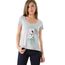 Blusa--Sweet-Summer--Cinza-Mescla-8399023-Cinza_Mescla_1