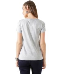Blusa--Sweet-Summer--Cinza-Mescla-8399023-Cinza_Mescla_2