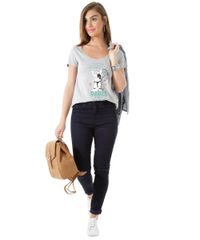 Blusa--Sweet-Summer--Cinza-Mescla-8399023-Cinza_Mescla_3