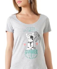 Blusa--Sweet-Summer--Cinza-Mescla-8399023-Cinza_Mescla_4