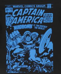 Camiseta-Capitao-America-Preta-8375567-Preto_4