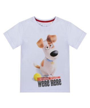 Camiseta-Pets-Branca-8390592-Branco_1