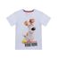 Camiseta-Pets-Branca-8390592-Branco_1
