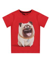 Camiseta-Pets-Vermelha-8390586-Vermelho_1