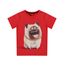 Camiseta-Pets-Vermelha-8390586-Vermelho_1