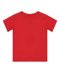 Camiseta-Pets-Vermelha-8390586-Vermelho_2