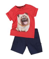 Camiseta-Pets-Vermelha-8390586-Vermelho_3