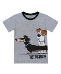 Camiseta-Pets-Cinza-Mescla-8390598-Cinza_Mescla_1