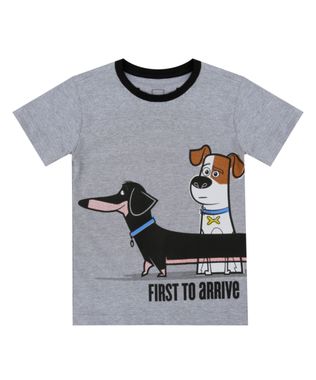Camiseta-Pets-Cinza-Mescla-8390598-Cinza_Mescla_1