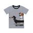 Camiseta-Pets-Cinza-Mescla-8390598-Cinza_Mescla_1