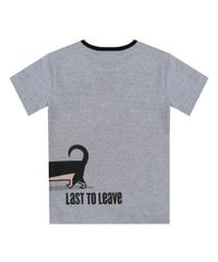 Camiseta-Pets-Cinza-Mescla-8390598-Cinza_Mescla_2