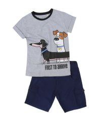 Camiseta-Pets-Cinza-Mescla-8390598-Cinza_Mescla_3