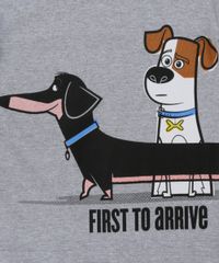 Camiseta-Pets-Cinza-Mescla-8390598-Cinza_Mescla_4