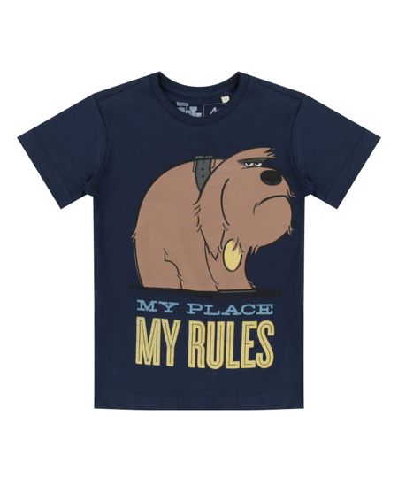 Camiseta-Pets-Azul-Marinho-8390604-Azul_Marinho_1 Camiseta-Pets-Azul-Marinho-8390604-Azul_Marinho_1