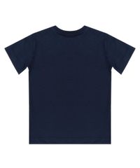 Camiseta-Pets-Azul-Marinho-8390604-Azul_Marinho_2
