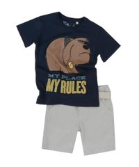 Camiseta-Pets-Azul-Marinho-8390604-Azul_Marinho_3