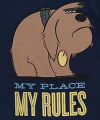 Camiseta-Pets-Azul-Marinho-8390604-Azul_Marinho_4