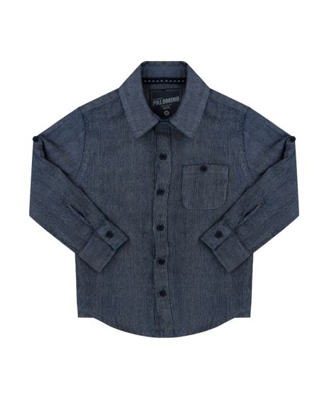 Camisa-Jeans-Listrada-Azul-Escuro-8403992-Azul_Escuro_1