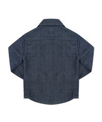 Camisa-Jeans-Listrada-Azul-Escuro-8403992-Azul_Escuro_2
