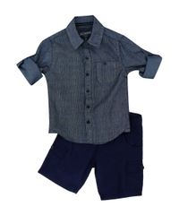 Camisa-Jeans-Listrada-Azul-Escuro-8403992-Azul_Escuro_3