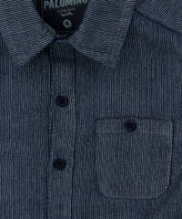 Camisa-Jeans-Listrada-Azul-Escuro-8403992-Azul_Escuro_4