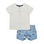 Conjunto-de-Camiseta-Off-White---Bermuda--Shark--Azul-8253597-Azul_1