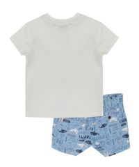 Conjunto-de-Camiseta-Off-White---Bermuda--Shark--Azul-8253597-Azul_2