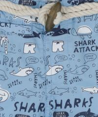 Conjunto-de-Camiseta-Off-White---Bermuda--Shark--Azul-8253597-Azul_3