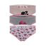 Kit-de-3-Calcinhas-Barbie-Multicor-8298308-Multicor_1