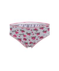 Kit-de-3-Calcinhas-Barbie-Multicor-8298308-Multicor_2