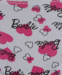 Kit-de-3-Calcinhas-Barbie-Multicor-8298308-Multicor_4