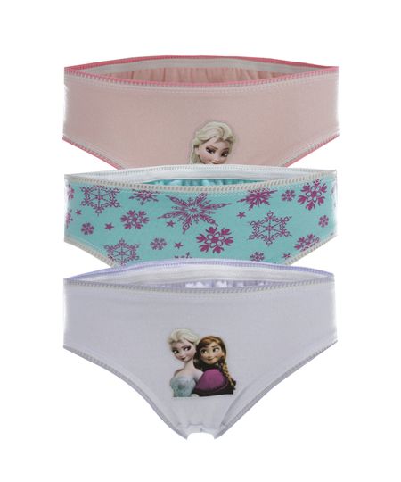 Kit-de-3-Calcinhas-Frozen-Multicor-8300544-Multicor_1 Kit-de-3-Calcinhas-Frozen-Multicor-8300544-Multicor_1