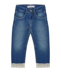 Calca-Jeans-com-Renda-Azul-Claro-8363628-Azul_Claro_1