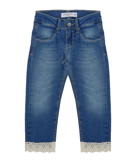 Calca-Jeans-com-Renda-Azul-Claro-8363628-Azul_Claro_1